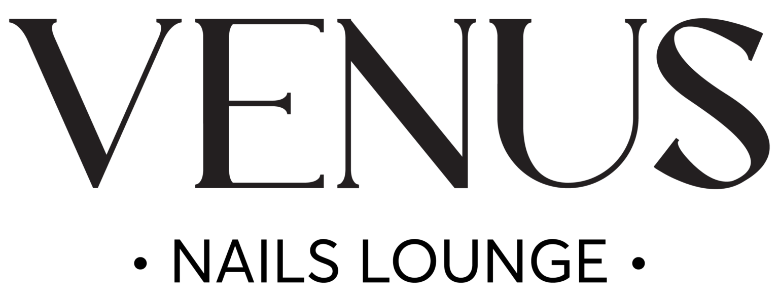 Nail salon in Eastvale, CA 92880 VENUS NAILS LOUNGE